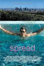 Watch Spread 5movies