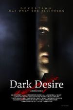 Watch Dark Desire 5movies