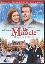 Watch Mrs. Miracle 5movies