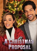 Watch A Christmas Proposal 5movies