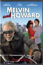 Watch Melvin and Howard 5movies
