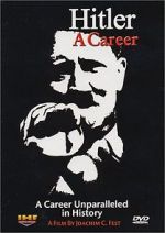 Watch Hitler: A career 5movies