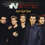 Watch \'N Sync: Bye Bye Bye 5movies