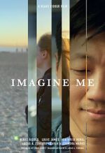 Watch Imagine Me (Short 2022) 5movies