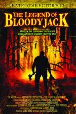 Watch The Legend of Bloody Jack 5movies