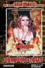 Watch Campfire Tales 5movies