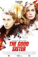 Watch The Good Sister 5movies