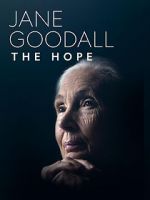Watch Jane Goodall: The Hope 5movies