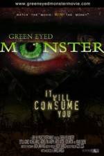 Watch Green Eyed Monster 5movies