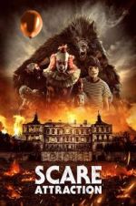 Watch Scare Attraction 5movies