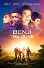 Watch Benji the Dove 5movies