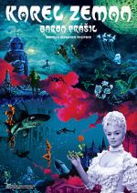 Watch The Outrageous Baron Munchausen 5movies