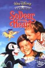 Watch So Dear to My Heart 5movies