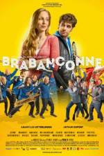 Watch Brabanonne 5movies