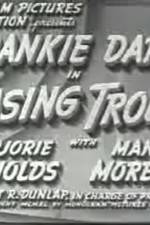 Watch Chasing Trouble 5movies