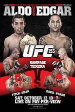 Watch UFC 156 Aldo Vs Edgar 5movies