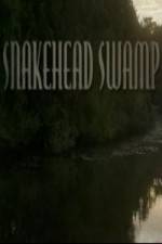Watch SnakeHead Swamp 5movies