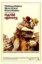 Watch Wild Rovers 5movies