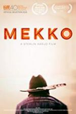 Watch Mekko 5movies