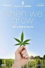 Watch When We Grow, This Is What We Can Do 5movies