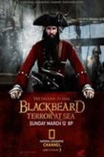 Watch Blackbeard: Terror at Sea 5movies