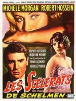 Watch Les sclrats 5movies