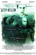 Watch The Deep Below 5movies
