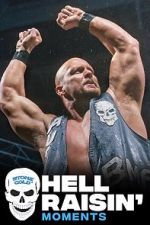 Watch Stone Cold\'s Hell Raisin\' Moments 5movies