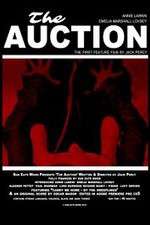 Watch The Auction 5movies