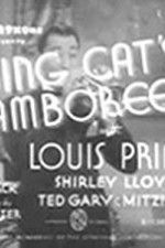 Watch Swing Cat\'s Jamboree 5movies