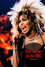 Watch Tina Turner at the BBC (TV Special 2021) 5movies