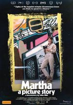 Watch Martha: A Picture Story 5movies