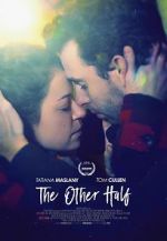 Watch The Other Half 5movies