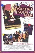 Watch Sally Marshall Is Not an Alien 5movies