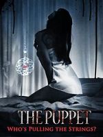 Watch The Puppet 5movies