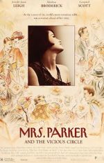 Watch Mrs. Parker and the Vicious Circle 5movies