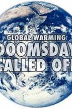 Watch Doomsday Called Off 5movies