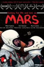 Watch Mars 5movies