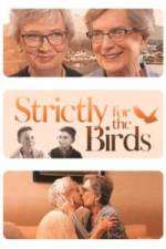 Watch Strictly for the Birds 5movies