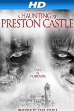 Watch Preston Castle 5movies