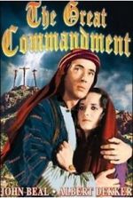 Watch The Great Commandment 5movies