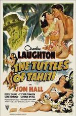 Watch The Tuttles of Tahiti 5movies