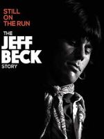 Watch Jeff Beck: Still on the Run 5movies