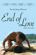 Watch End of Love 5movies