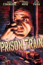 Watch Prison Train 5movies