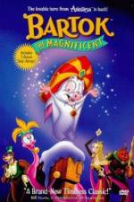 Watch Bartok the Magnificent 5movies