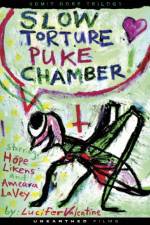 Watch Slow Torture Puke Chamber 5movies