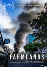 Watch Farmlands 5movies