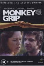 Watch Monkey Grip 5movies
