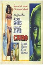 Watch Cairo 5movies